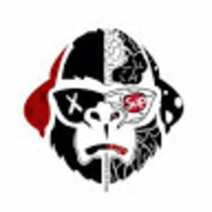 Meet your Posher, Janell